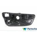 AUDI Q5 (FYB) Priekinio žibinto korpusas (80A941036)