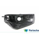 AUDI Q5 (FYB) Priekinio žibinto korpusas (80A941036)