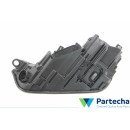 AUDI Q5 (FYB) Priekinio žibinto korpusas (80A941036)