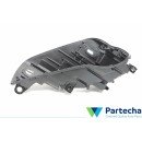 AUDI Q5 (FYB) Priekinio žibinto korpusas (80A941036)