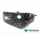 AUDI Q5 (FYB) Priekinio žibinto korpusas (80A941035)
