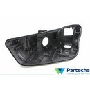 AUDI Q5 (FYB) Priekinio žibinto korpusas (80A941035)