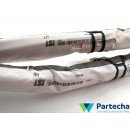 PORSCHE CAYENNE (9YA) Stogo oro pagalvių komplektas K+D (9Y0880741E)