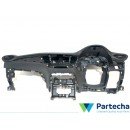 OPEL CROSSLAND X (P17) Automobilio salono panelė UK