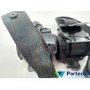 OPEL CROSSLAND X (P17) Saugos diržų komplektas K+D Priekiniai /Galiniai (39125910)
