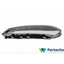 VW GOLF VII (5G1, BQ1, BE1, BE2) Priekinio žibinto stiklas