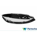 VW GOLF VII (5G1, BQ1, BE1, BE2) Priekinio žibinto stiklas