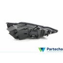 AUDI A8 (4N2, 4N8) Priekinio žibinto korpusas (4N0941085)