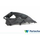 AUDI A8 (4N2, 4N8) Priekinio žibinto korpusas (4N0941085)
