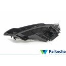 AUDI A8 (4N2, 4N8) Priekinio žibinto korpusas (4N0941085)