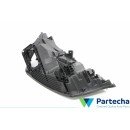 AUDI A8 (4N2, 4N8) Priekinio žibinto korpusas (4N0941085)