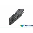 AUDI A8 (4N2, 4N8) Priekinio žibinto korpusas (4N0941085)
