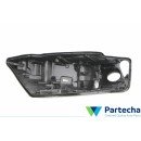 AUDI A8 (4N2, 4N8) Priekinio žibinto korpusas (4N0941085)