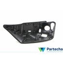 AUDI A8 (4N2, 4N8) Priekinio žibinto korpusas (4N0941085)
