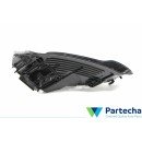 AUDI A8 (4N2, 4N8) Priekinio žibinto korpusas (4N0941086)
