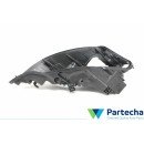 AUDI A8 (4N2, 4N8) Priekinio žibinto korpusas (4N0941086)
