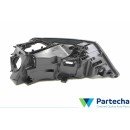 AUDI A8 (4N2, 4N8) Priekinio žibinto korpusas (4N0941086)