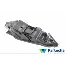 AUDI A8 (4N2, 4N8) Priekinio žibinto korpusas (4N0941086)