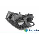 AUDI A8 (4N2, 4N8) Priekinio žibinto korpusas (4N0941086)