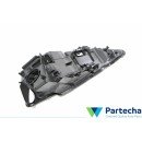 AUDI A8 (4N2, 4N8) Priekinio žibinto korpusas (4N0941086)