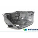 AUDI A8 (4N2, 4N8) Priekinio žibinto korpusas (4N0941086)