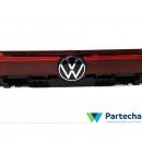 VW TOUAREG (CR7) Galinis žibintas (760945307E)