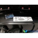VW TOUAREG (CR7) Galinis žibintas (760945307E)