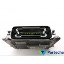 CITROËN DS3 Žibintų valdymo blokas (90035944)