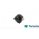 BMW 5 Series Touring (F11) Vandens siurblys (11517 589 636)