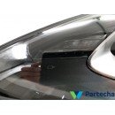 PORSCHE CAYENNE (9YA) Priekinių žibintų komplektas (9Y0941033AH)
