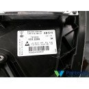 PORSCHE CAYENNE (9YA) Priekinių žibintų komplektas (9Y0941033AH)