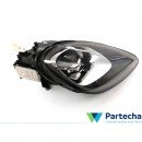 PORSCHE CAYENNE (9YA) Priekinių žibintų komplektas (9Y0941033AH)