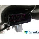 PORSCHE CAYENNE (9YA) Priekinių žibintų komplektas (9Y0941033AH)