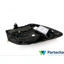 PORSCHE CAYENNE (9YA) Priekinių žibintų komplektas (9Y0941033AH)