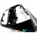 PEUGEOT 208 (CA_, CC_) Panelės centrinė apdaila (9673830077TR)
