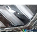 AUDI Q3 (F3B) Priekinis žibintas (83A941033)