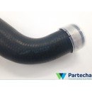 VW TOUAREG (7LA, 7L6, 7L7) Kompresoriaus padavimo žarna (7L6 145 790 D)