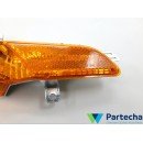 PORSCHE CAYENNE (9PA) Gabaritinė lemputė (7L5945062)
