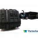 PORSCHE CAYENNE (9YA) Amortizatorius (9Y0616037)
