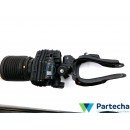PORSCHE CAYENNE (9YA) Amortizatorius (9Y0616037)