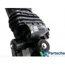 PORSCHE CAYENNE (9YA) Amortizatorius (9Y0616037)
