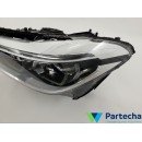BMW 6 Gran Turismo (G32) Priekinis žibintas (8497225)