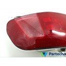 CITROËN C4 Picasso II Galinis žibintas (9676122880-02)