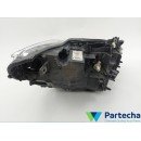 BMW 4 Series Coupe (F32, F82) Priekinis žibintas (8738705-03)