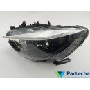 BMW 4 Series Coupe (F32, F82) Priekinis žibintas (8738705-03)