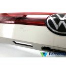 VW Touareg CR7 facelift Galinis žibintas (760945307E)
