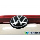 VW Touareg CR7 facelift Galinis žibintas (760945307E)